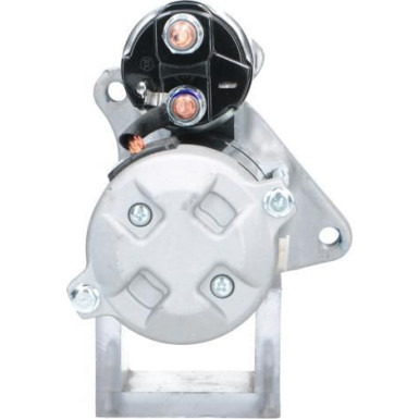 PSH Starter +Line Original 830.947.092.050