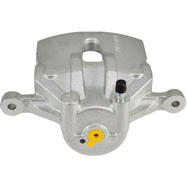 Metzger Bremssattel 6261087