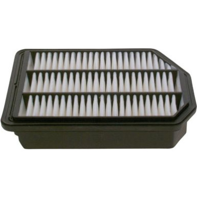 BOSCH F 026 400 522 Luftfilter