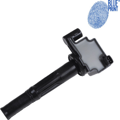 Blue Print Zündspule ADT31496