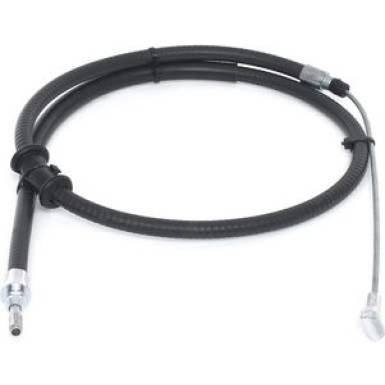 BOSCH Seilzug, Feststellbremse 1 987 482 718