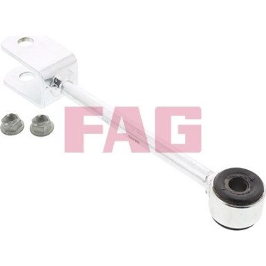 FAG Stange/Strebe, Stabilisator 818 0447 10