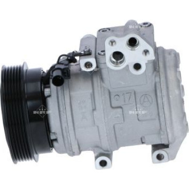 Kompressor, Klimaanlage 32992G