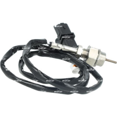 Sensor, Abgastemperatur 707471 Sensor, Abgastemperatur 707471