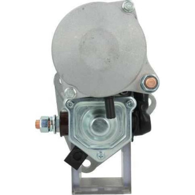 PSH Starter +Line Original 640.513.103.051