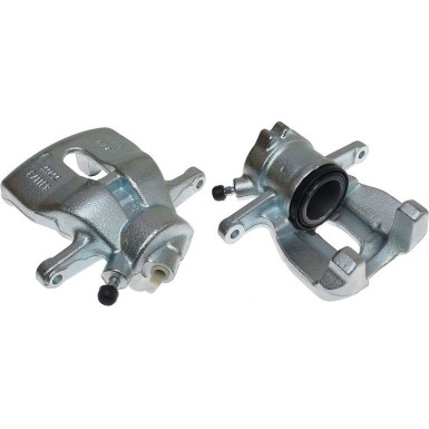 Bremssattel 9291403 Bremssattel 9291403