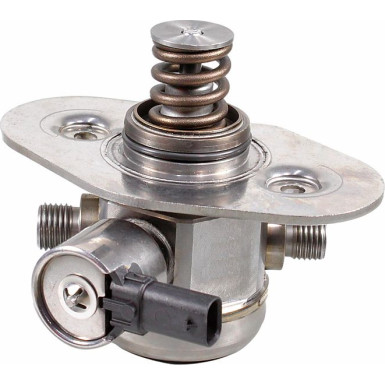 Metzger Hochdruckpumpe 2250438