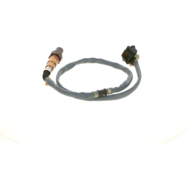 BOSCH Lambdasonde 0 258 006 810 BOSCH Lambdasonde 0 258 006 810