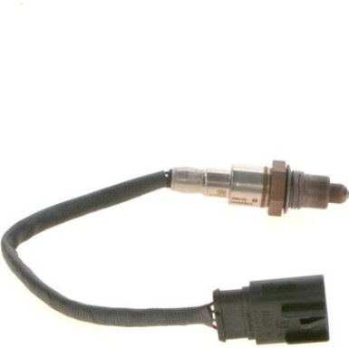 BOSCH Lambdasonde 0 258 030 04H