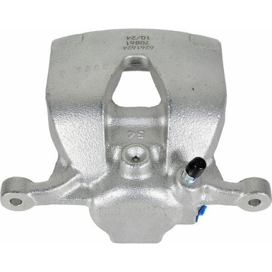 Metzger Bremssattel 6261624