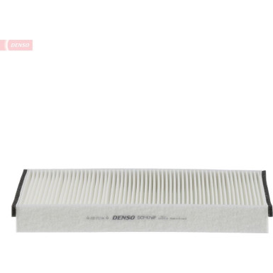 Denso Filter, Innenraumluft DCF476P Denso Filter, Innenraumluft DCF476P