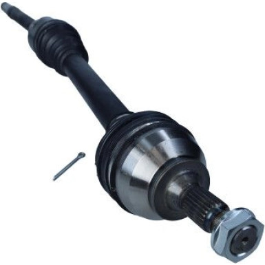 Maxgear Antriebswelle 49-0535 Maxgear Antriebswelle 49-0535