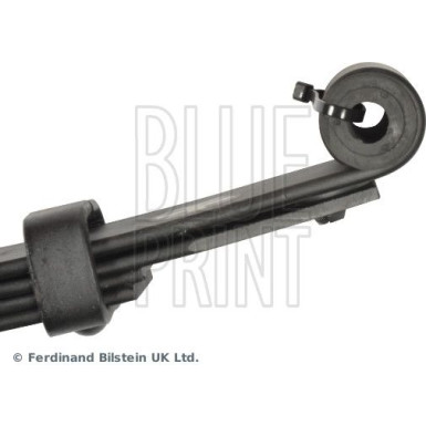 Blue Print Federnpaket ADC48804