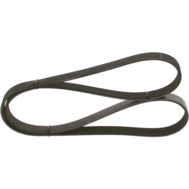 BOSCH Keilrippenriemen 1 987 948 316