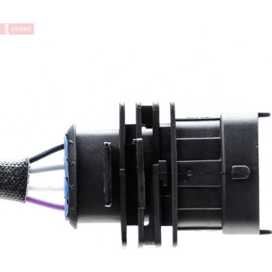 Denso Lambdasonde DOX-2081