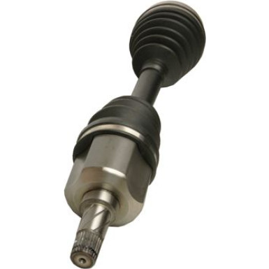Antriebswelle 49-2360 Antriebswelle 49-2360