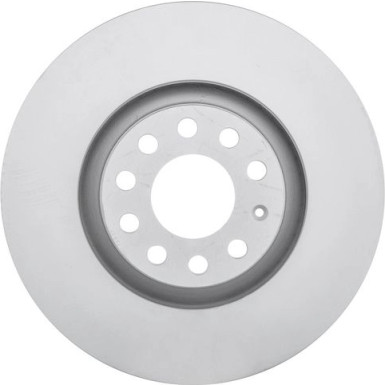BOSCH Bremsscheibe 0 986 478 985