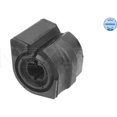 Lagerung, Stabilisator 11-14 615 0007