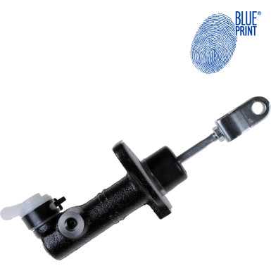 Blue Print Geberzylinder, Kupplung ADG03433