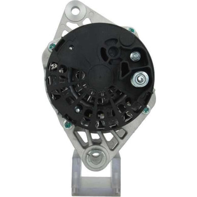 Generator 105.513.090.050 Generator 105.513.090.050