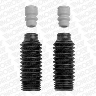 Monroe Staubschutzsatz, Stoßdämpfer PROTECTION KIT PK368
