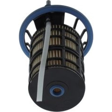 Kraftstofffilter F 026 402 291 Kraftstofffilter F 026 402 291