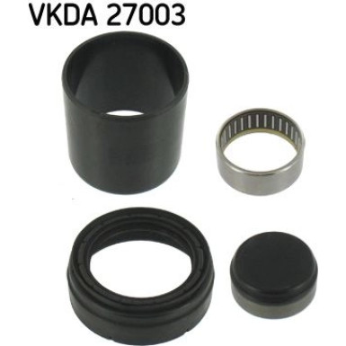 SKF Reparatursatz, Radaufhängung VKDA 27003