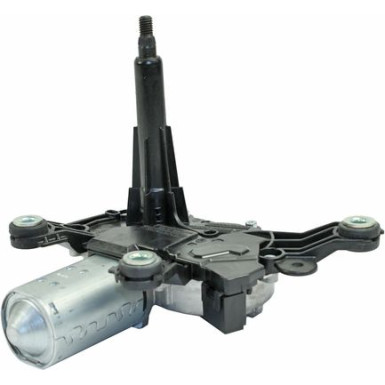 Metzger Wischermotor 2190741