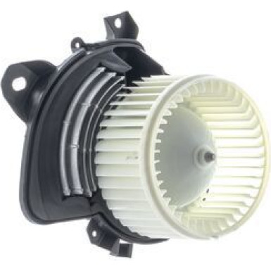 Mahle Innenraumgebläse BEHR Premium Line AB 206 000P