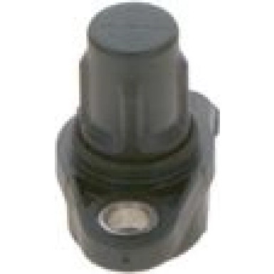 BOSCH Impulsgeber, Kurbelwelle 0 281 002 667