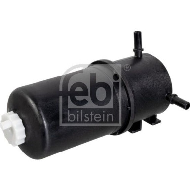 FEBI BILSTEIN 48549 Kraftstofffilter