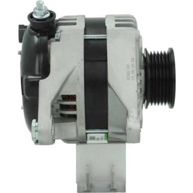 PSH Generator +Line Original 835.910.160.050