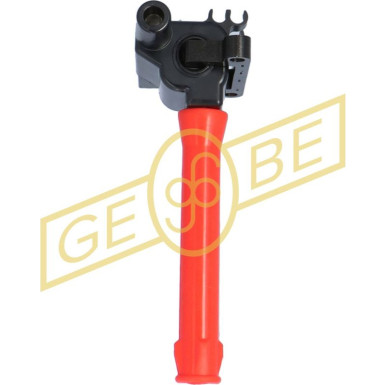 GEBE Zündspule 9 4615 1