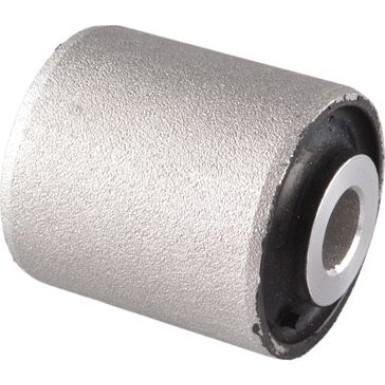Tedgum Lagerung, Lenker 00649578