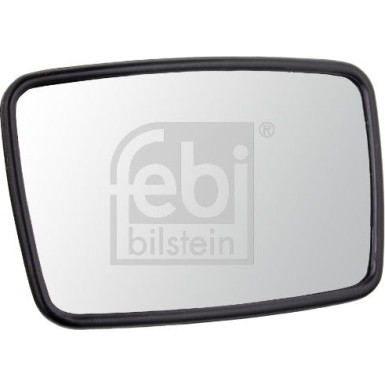 FEBI BILSTEIN 100888 Außenspiegel