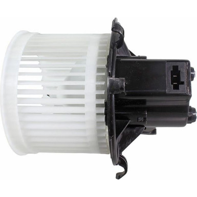 Metzger Innenraumgebläse 0917774