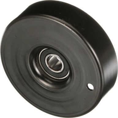 Spannrolle, Keilrippenriemen T36160 Spannrolle, Keilrippenriemen T36160