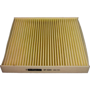 Filter, Innenraumluft 26-0467