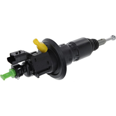 Valeo Geberzylinder, Kupplung 804917 Valeo Geberzylinder, Kupplung 804917