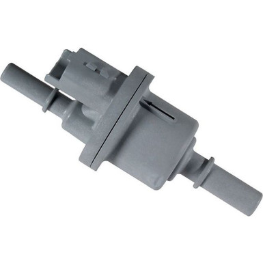 Metzger Be-/Entlüftungsventil, Kraftstoffbehälter 2250640