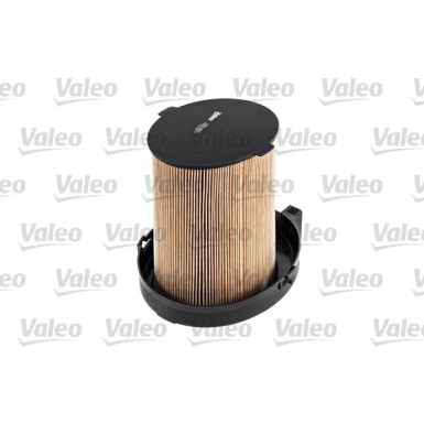 Valeo Luftfilter 585603