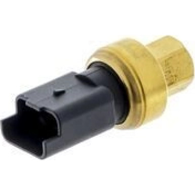 Druckschalter, Klimaanlage ASE 15 000P Druckschalter, Klimaanlage ASE 15 000P