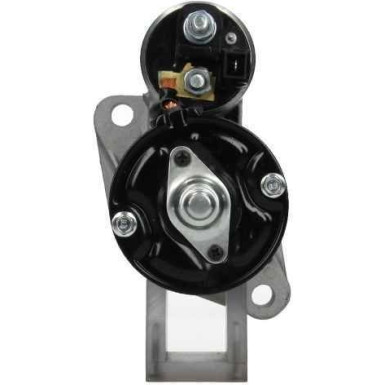 PSH Starter +Line Original 300.535.092.010