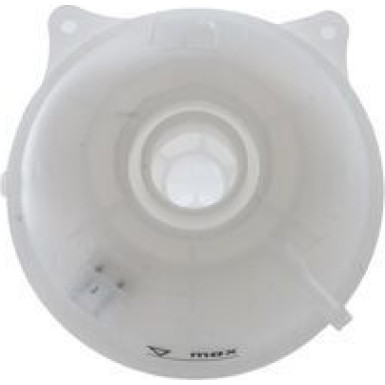 Ausgleichsbehälter, Kühlmittel CRT 104 000S Ausgleichsbehälter, Kühlmittel CRT 104 000S