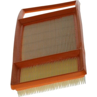Luftfilter F 026 400 714
