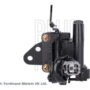 Blue Print Zündspule ADG01481