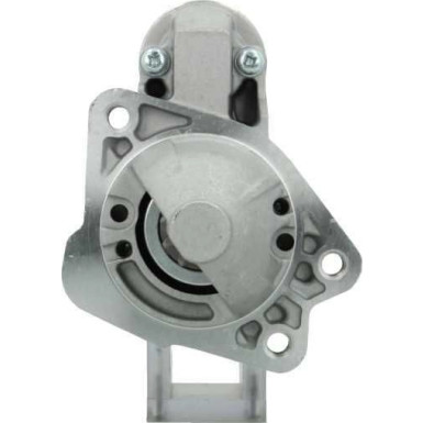 PSH Starter +Line Original 140.536.103.130