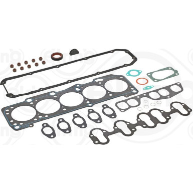 Elring Dichtungssatz, Zylinderkopf 623.440