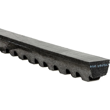 Keilriemen AVX13X1150HD Keilriemen AVX13X1150HD