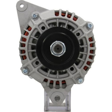 Generator 155.547.075.130 Generator 155.547.075.130